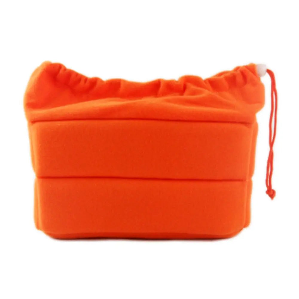 BRR FlexGuard Camera Insert Bag