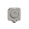 BRR × SmallRig P96 Pocket Video Light