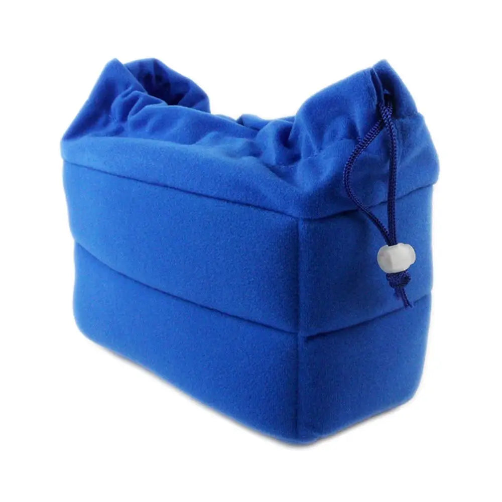 BRR FlexGuard Camera Insert Bag