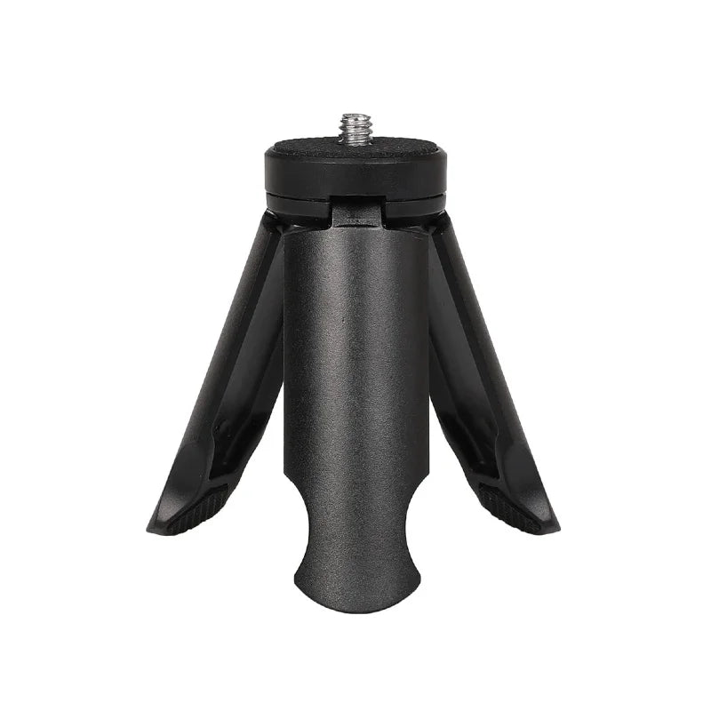 BRR PocketFlex Mini Creator Tripod