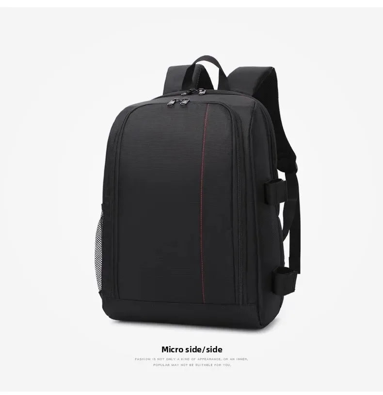 BRR StreetPack Creator Camera Bag