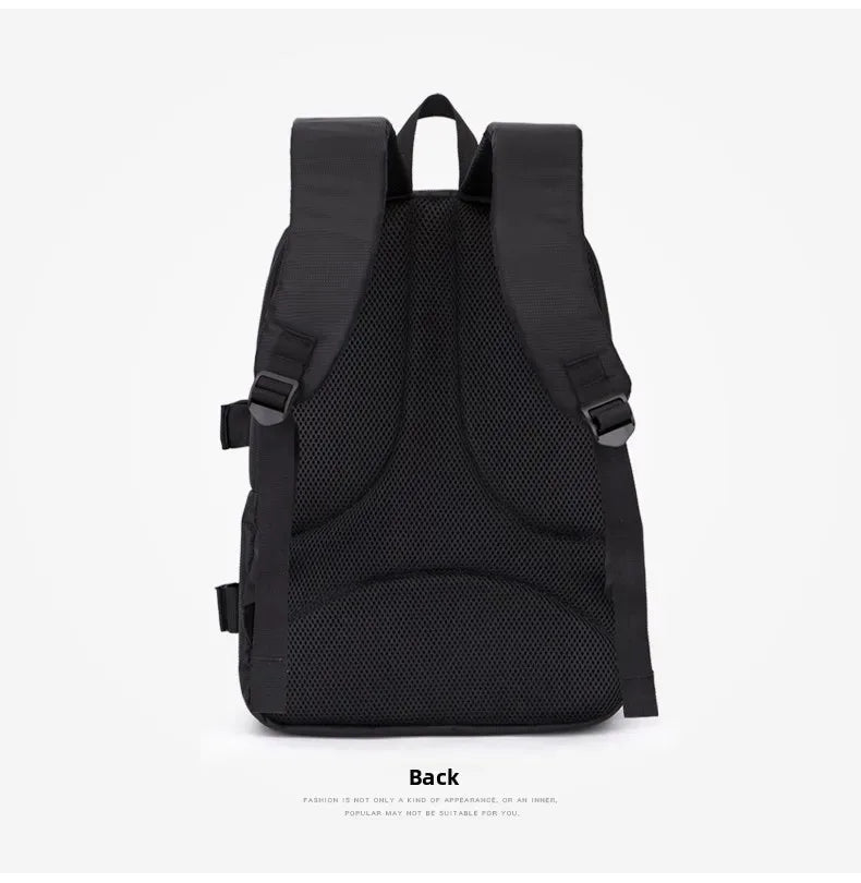 BRR StreetPack Creator Camera Bag
