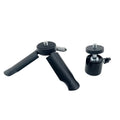 BRR PocketFlex Mini Creator Tripod
