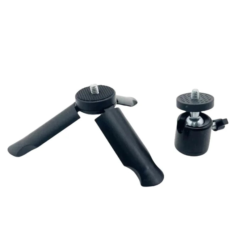 BRR PocketFlex Mini Creator Tripod