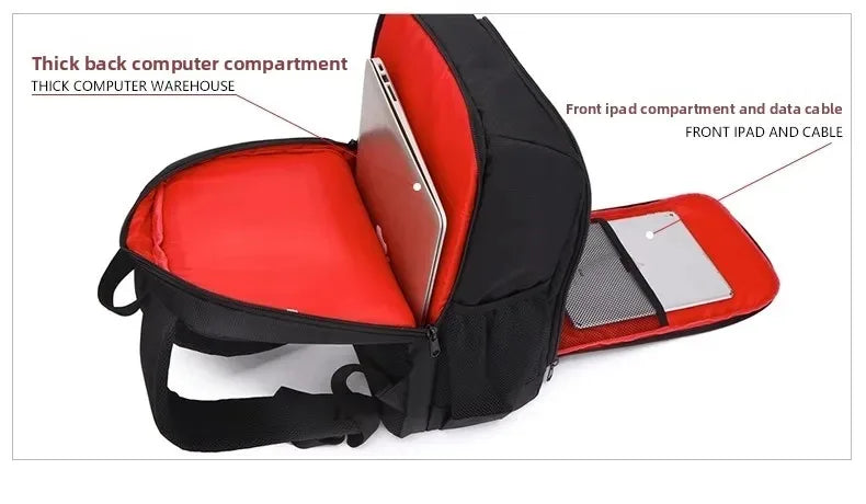 BRR StreetPack Creator Camera Bag