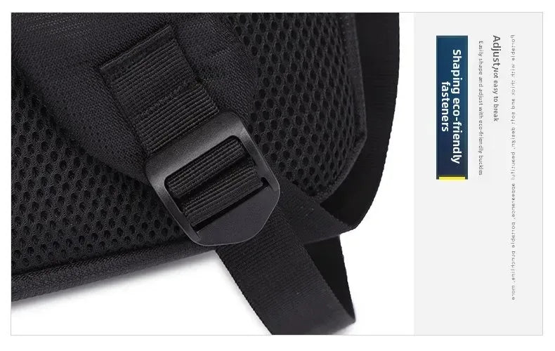 BRR StreetPack Creator Camera Bag