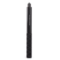 BRR GhostPole 360 Carbon Monopod
