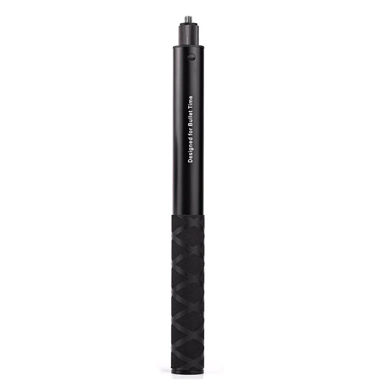 BRR GhostPole 360 Carbon Monopod