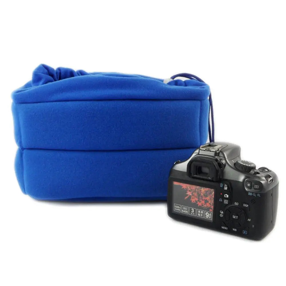 BRR FlexGuard Camera Insert Bag